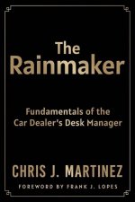 Rainmaker