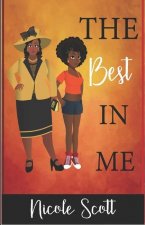 Best in Me