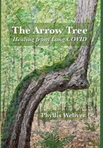 Arrow Tree