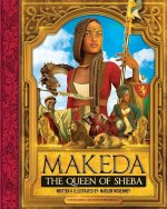 Makeda
