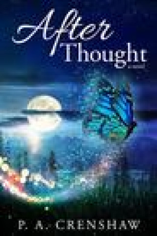 After Thought