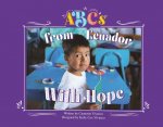 ABC's From Ecuador, With Hope