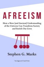 Afreeism