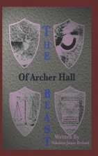 Beast of Archer Hall