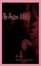 Poison Nikki's
