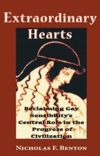 Extraordinary Hearts