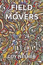 Field Movers