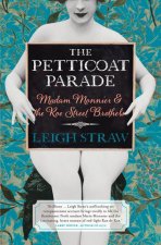 Petticoat Parade