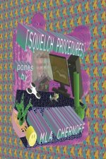 [Squelch Procedures]