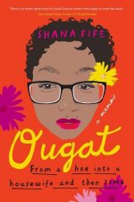 Ougat