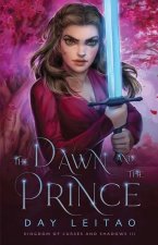 Dawn and the Prince