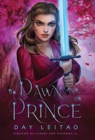 Dawn and the Prince