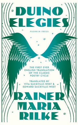 Duino Elegies