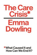 Care Crisis