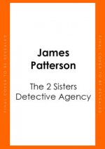 2 Sisters Detective Agency