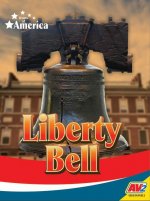 Liberty Bell
