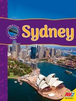 Sydney