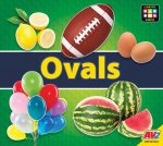 Ovals