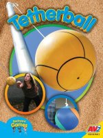 Tetherball