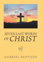 Seven Last Words of Christ