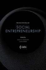Social Entrepreneurship