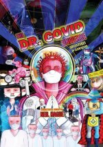 Dr. Covid Universe