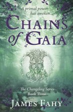 Chains of Gaia