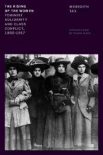 Rising of the Women