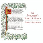 Theurgist's Book of Hours