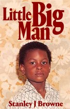 Little Big Man