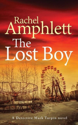 Lost Boy
