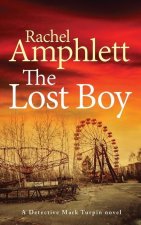Lost Boy