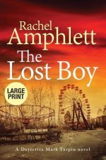 Lost Boy