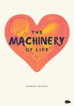 Machinery of Life