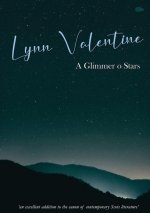 Glimmer o Stars