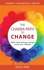 Chakra Path To Change