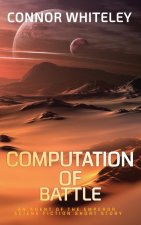 Computation of Battle