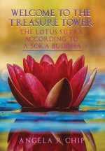 Lotus Sutra According To a Soka Buddha