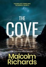 Cove