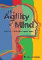 Agility of Mind