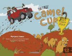 First Camel Cup