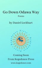 Go Down Odawa Way
