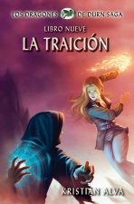 La Traicion