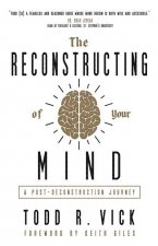 Reconstructing of Your Mind