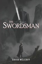 Swordsman