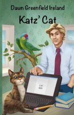 Katz' Cat