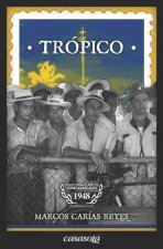 Tropico