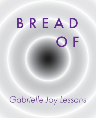 Bread Of