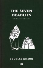 Seven Deadlies