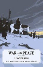 War and Peace: Volume I